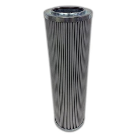 EPPENSTEINER EPPENSTEINER 11401G251 Replacement/Interchange Hydraulic Filter MF0066269